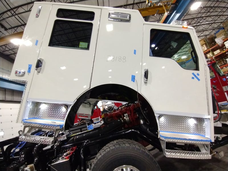 MacQueen Emergency B 121 JPG 1