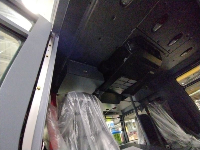 MacQueen Emergency B 121 JPG