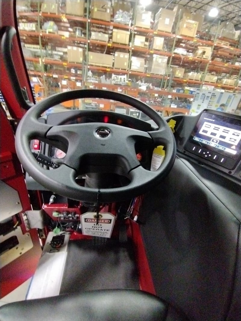 MacQueen Emergency B 121 jpg 2