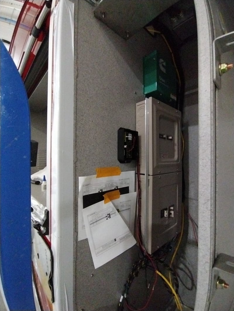 MacQueen Emergency B 121 jpg