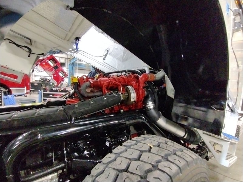 MacQueen Emergency B 122 JPG 1
