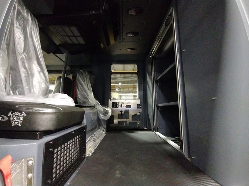 MacQueen Emergency B 122 JPG