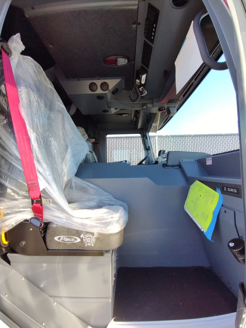MacQueen Emergency B 122 jpg 1
