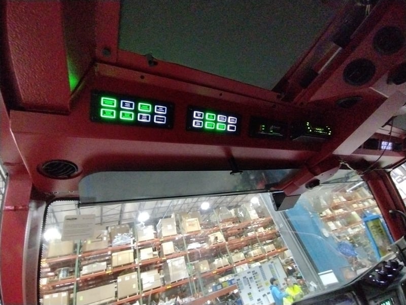MacQueen Emergency B 122 jpg 2