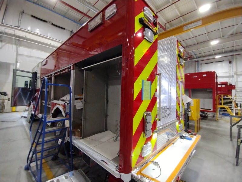 MacQueen Emergency B 122 jpg