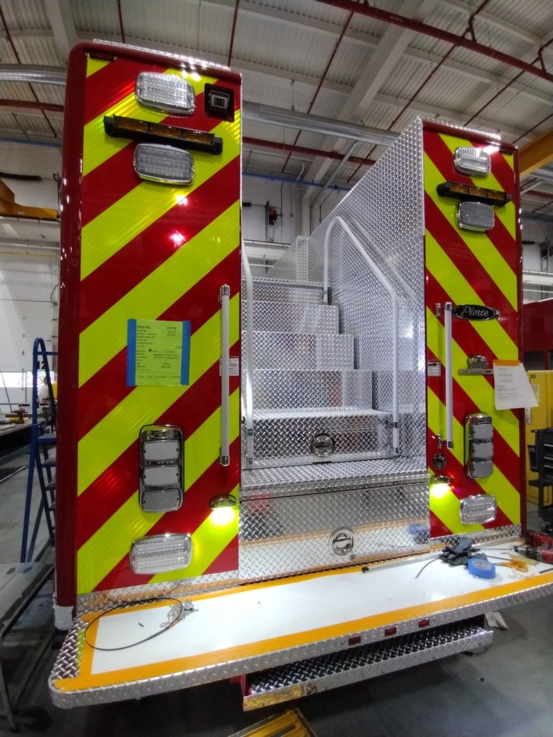 MacQueen Emergency B 123 jpg