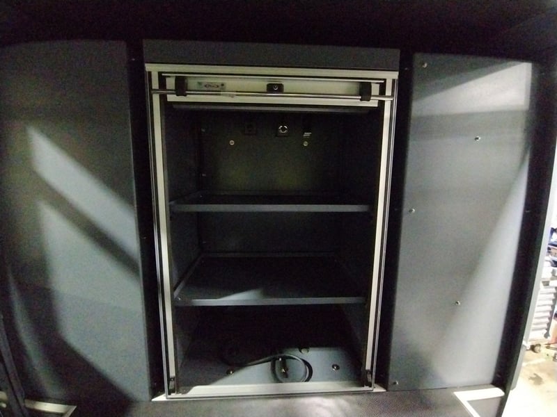 MacQueen Emergency B 124 JPG