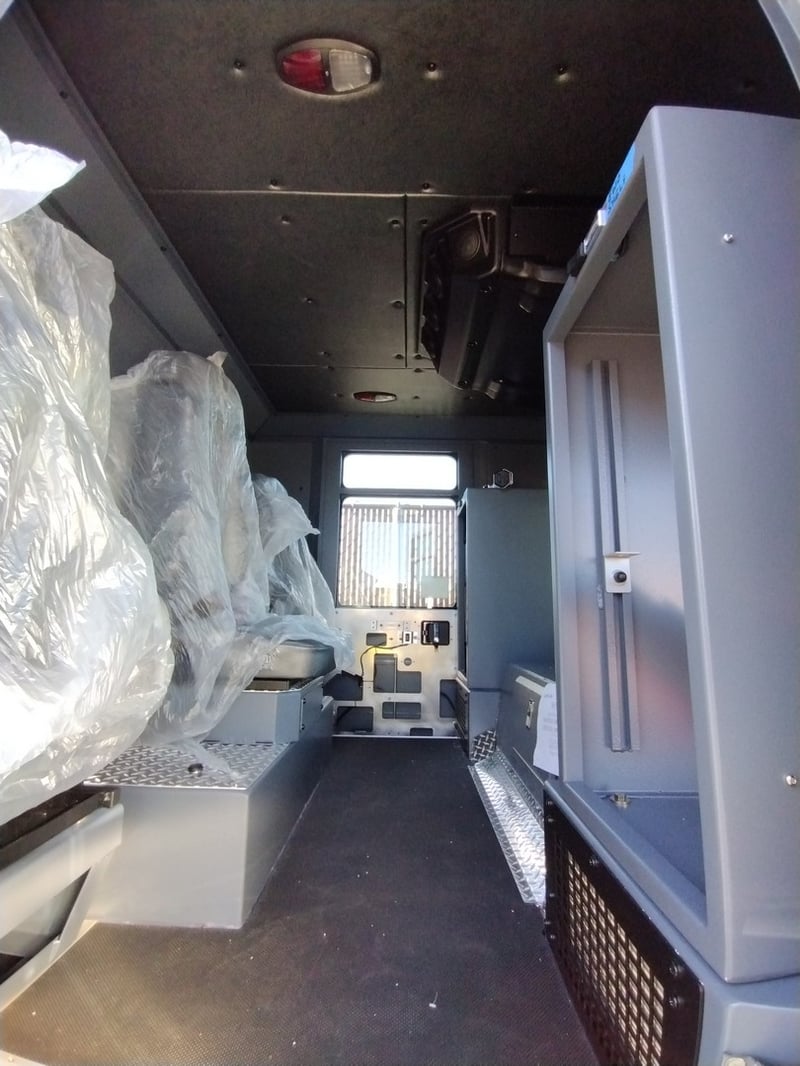 MacQueen Emergency B 125 jpg 1