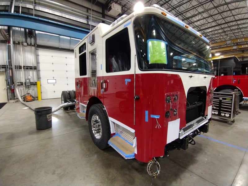 MacQueen Emergency B 125 jpg 2