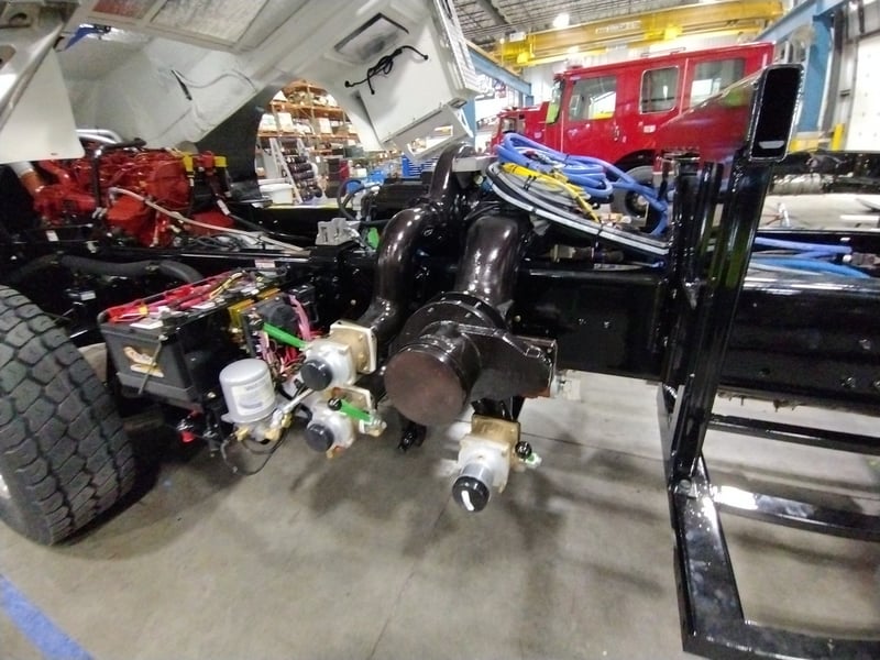 MacQueen Emergency B 126 JPG 1