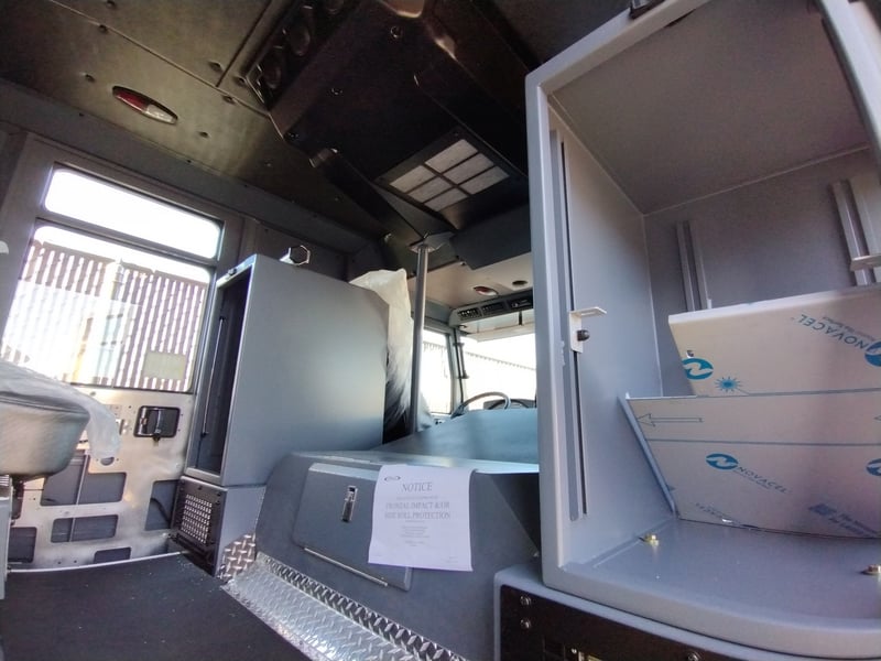 MacQueen Emergency B 126 jpg 1