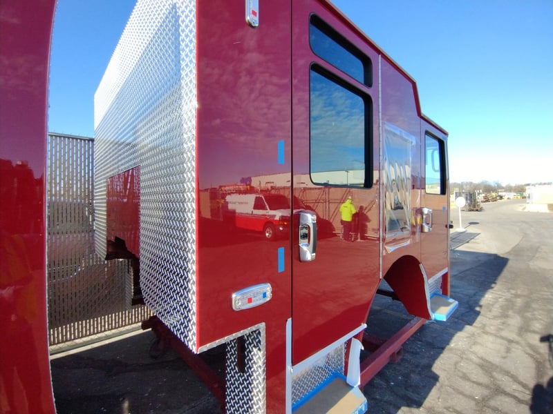 MacQueen Emergency B 127 jpg 1