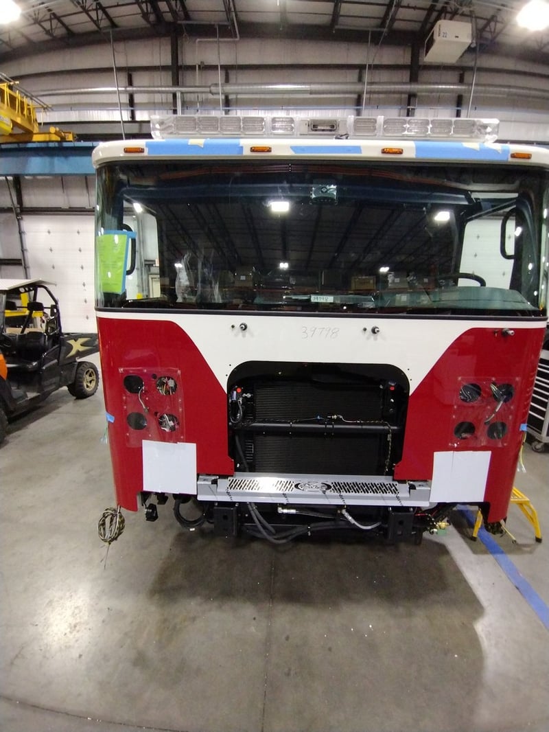 MacQueen Emergency B 127 jpg 2