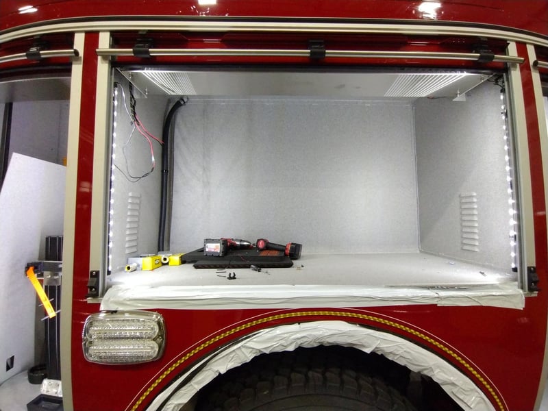 MacQueen Emergency B 127 jpg