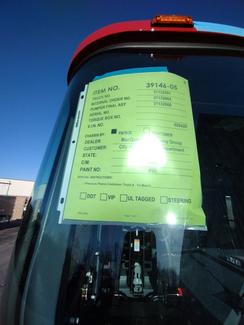 MacQueen Emergency B 128 jpg 1