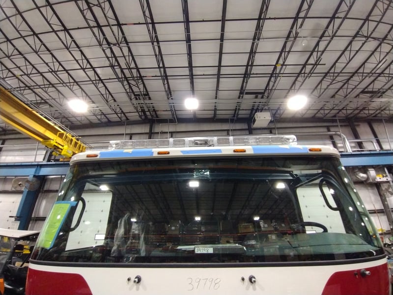 MacQueen Emergency B 128 jpg 2