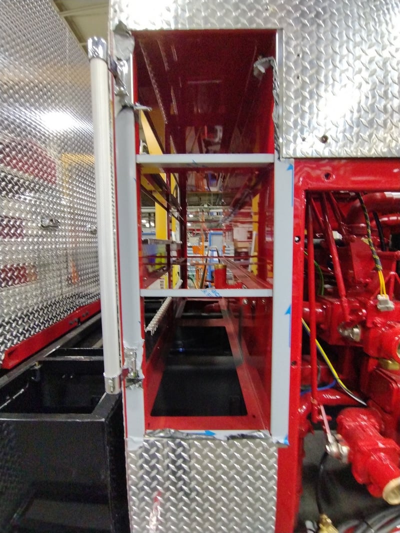 MacQueen Emergency B 129 JPG