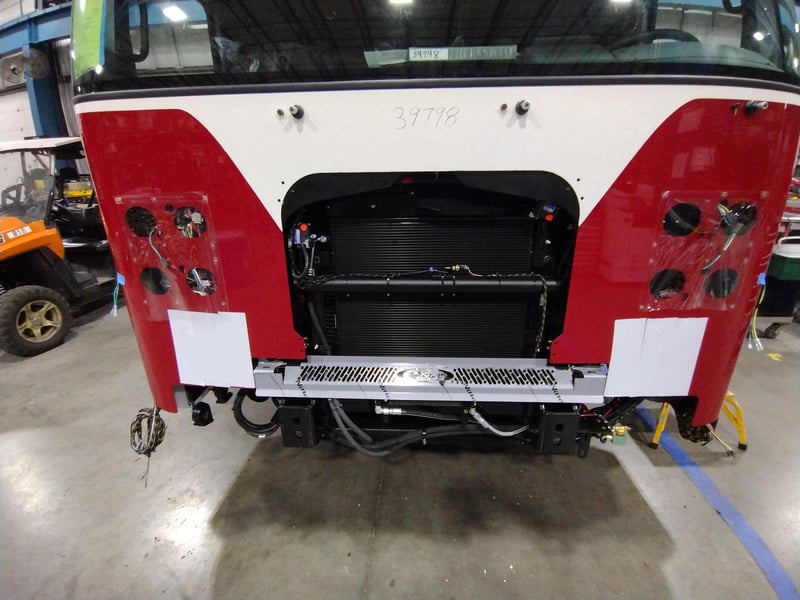 MacQueen Emergency B 129 jpg 2