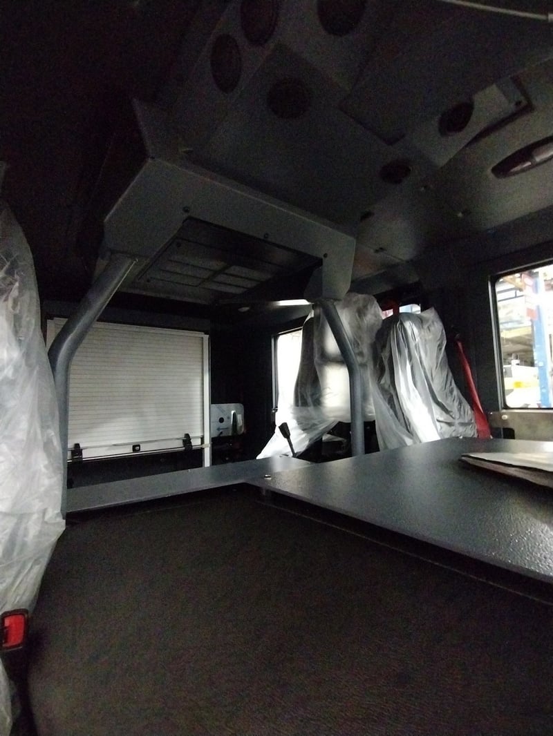 MacQueen Emergency B 13 JPG