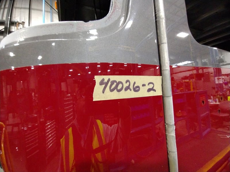 MacQueen Emergency B 13 jpg 2