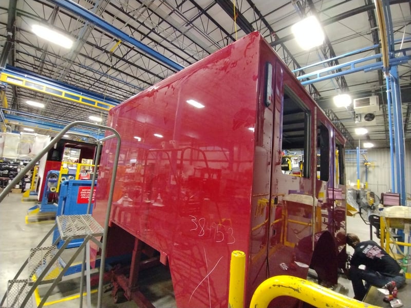 MacQueen Emergency B 13 jpg
