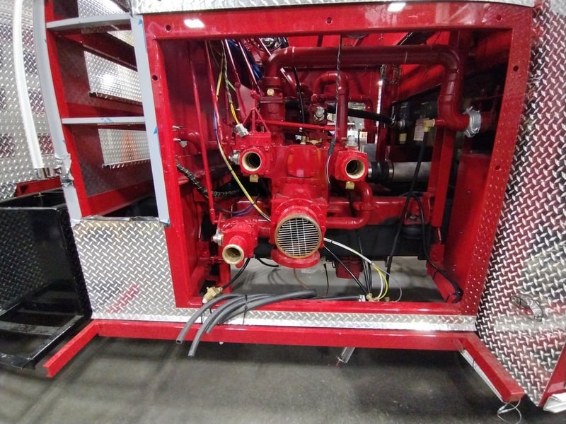MacQueen Emergency B 130 JPG