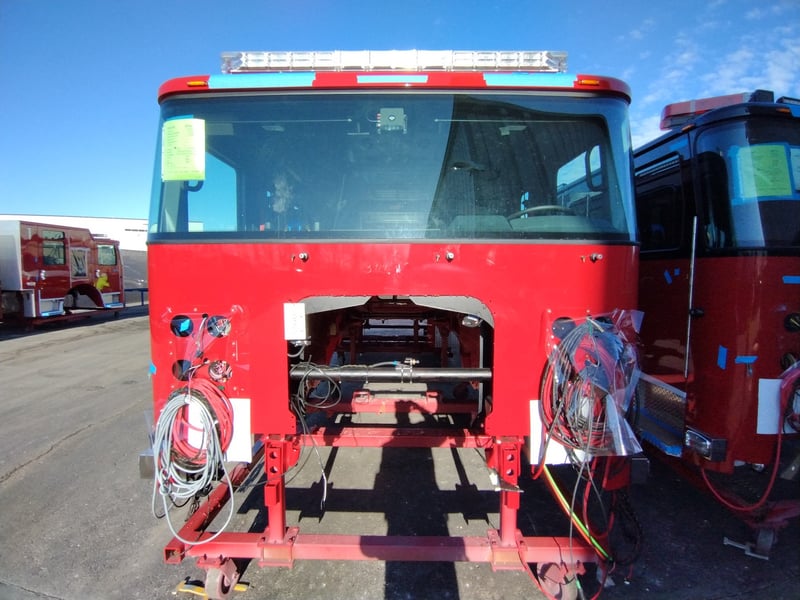 MacQueen Emergency B 130 jpg 1