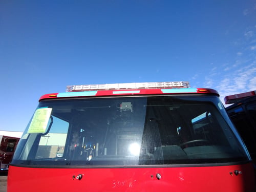 Omaha FD