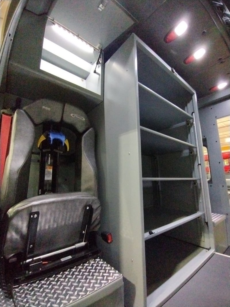 MacQueen Emergency B 131 jpg
