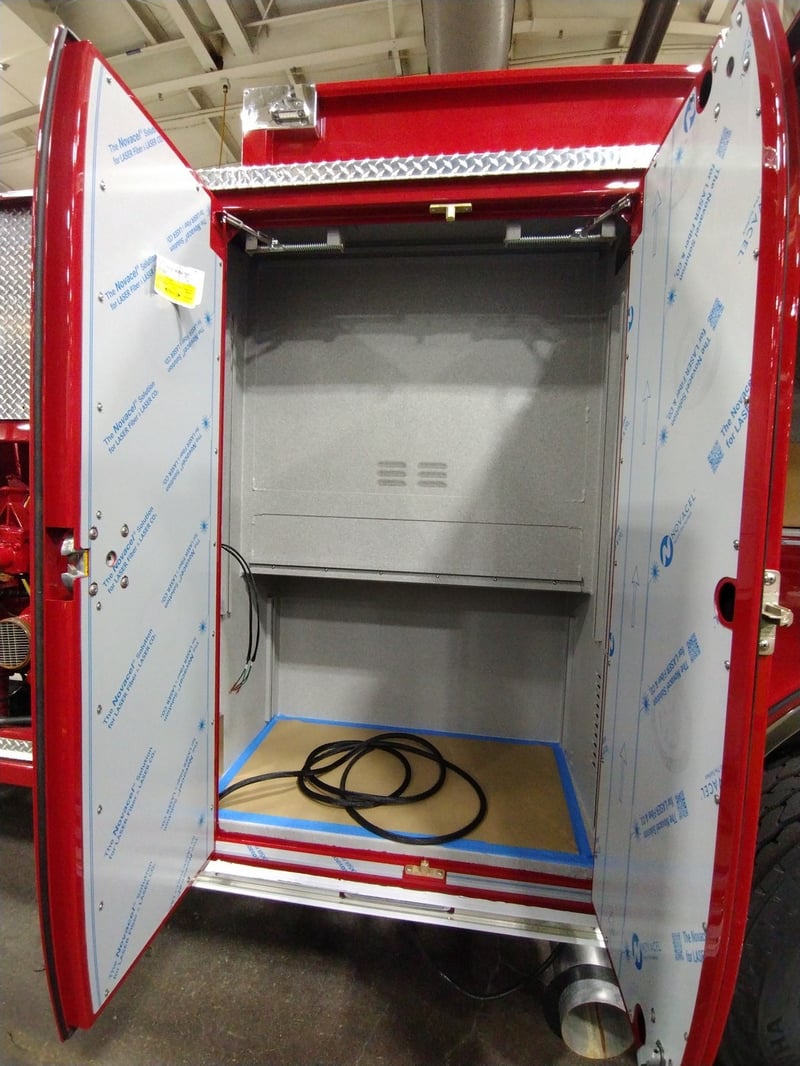 MacQueen Emergency B 132 JPG