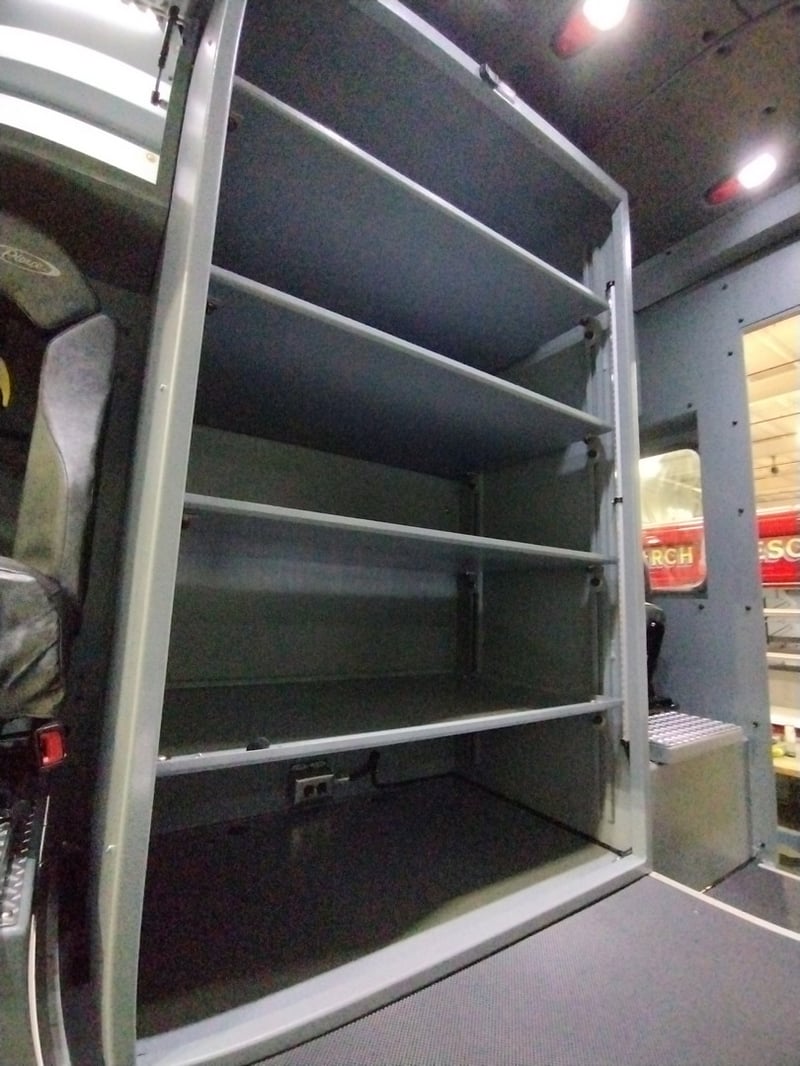 MacQueen Emergency B 132 jpg