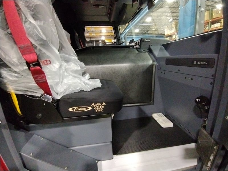 MacQueen Emergency B 133 jpg 2