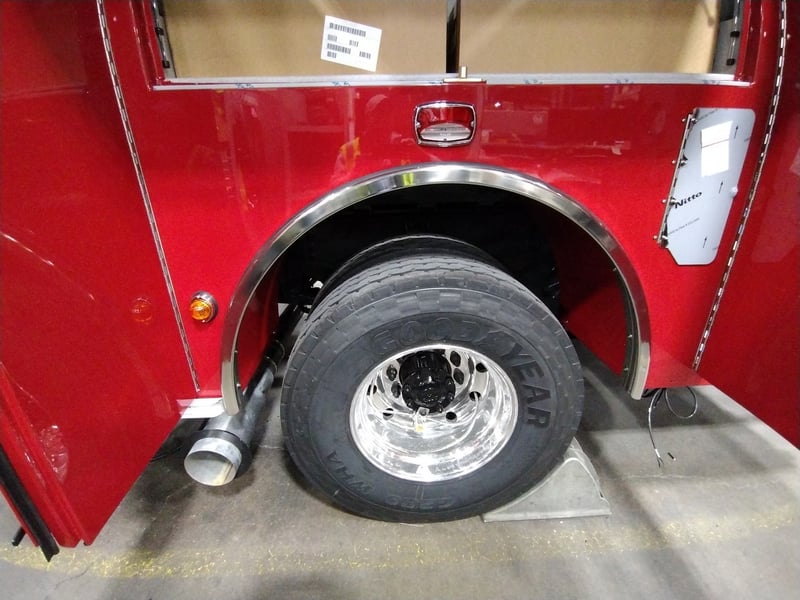 MacQueen Emergency B 134 JPG