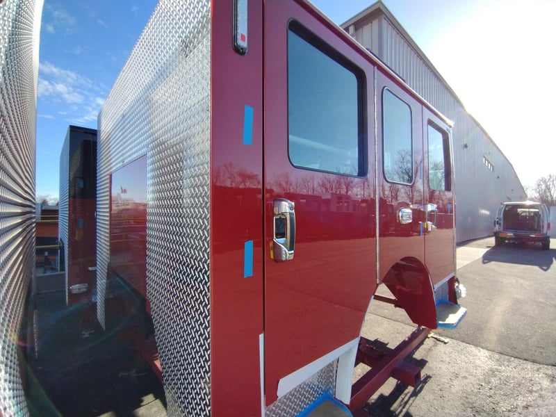 MacQueen Emergency B 134 jpg 1