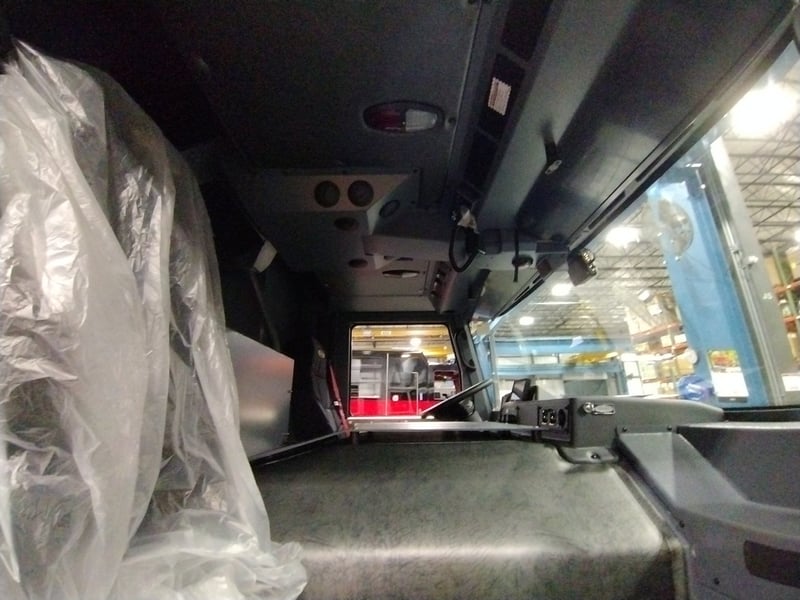 MacQueen Emergency B 134 jpg 2