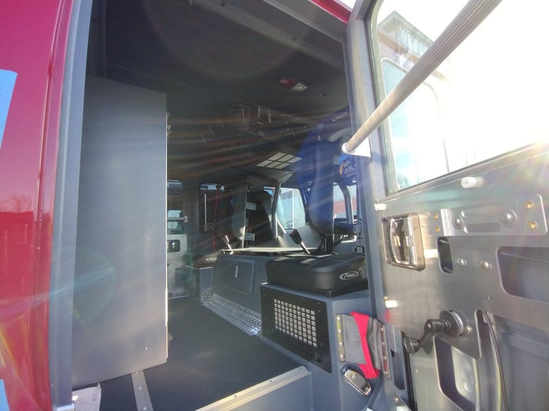MacQueen Emergency B 135 jpg 1