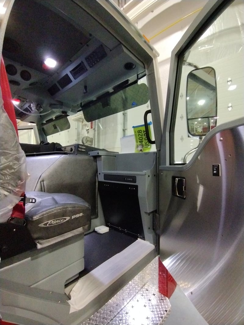 MacQueen Emergency B 135 jpg