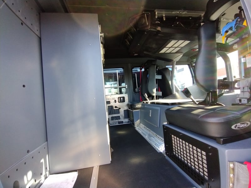 MacQueen Emergency B 136 jpg 1
