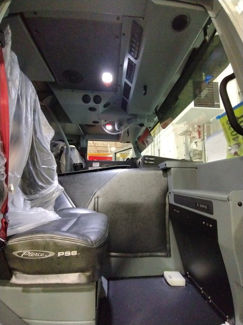 MacQueen Emergency B 136 jpg