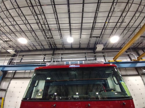 Omaha FD