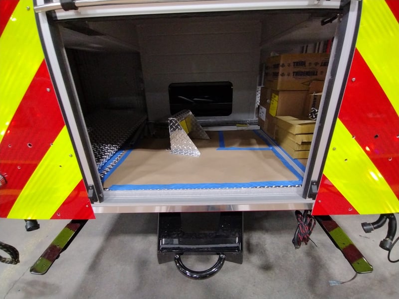 MacQueen Emergency B 137 JPG