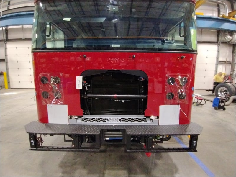 MacQueen Emergency B 138 JPG 1