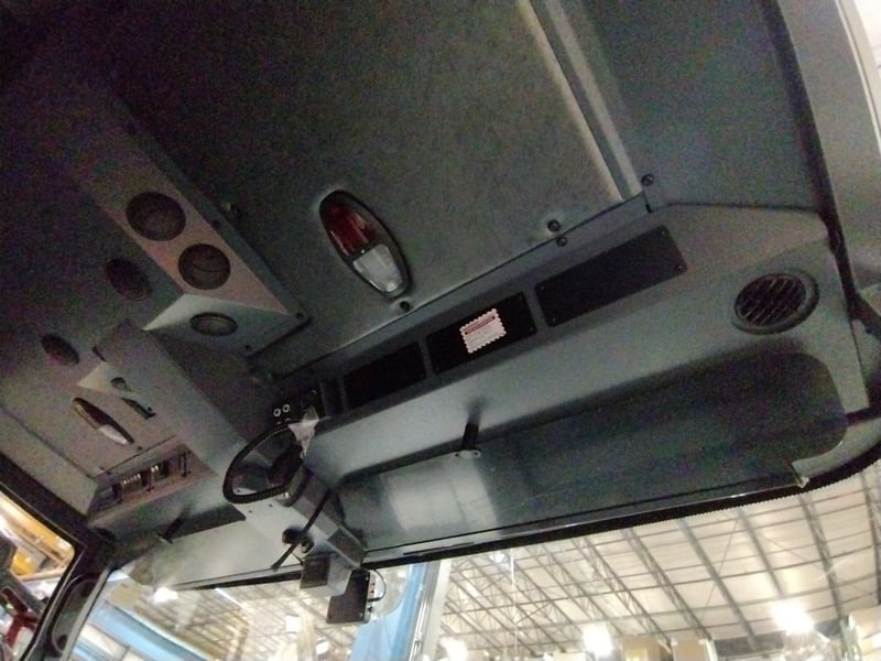 MacQueen Emergency B 138 jpg 2