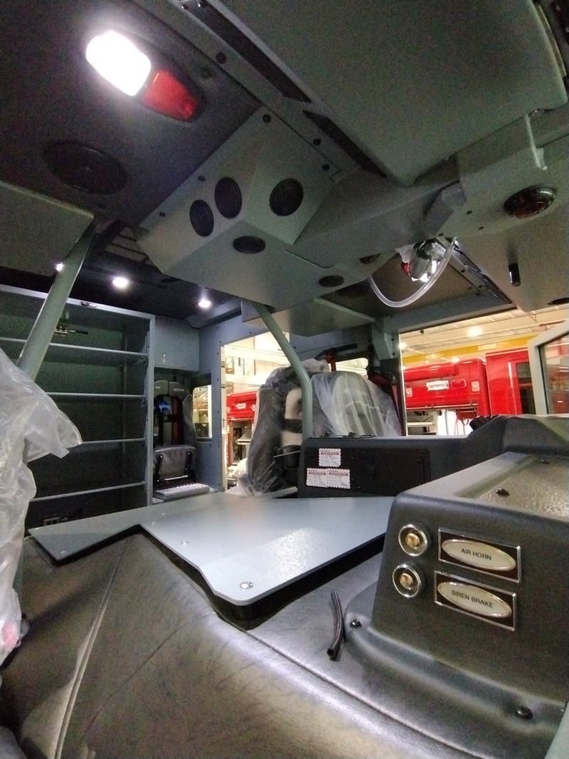 MacQueen Emergency B 138 jpg