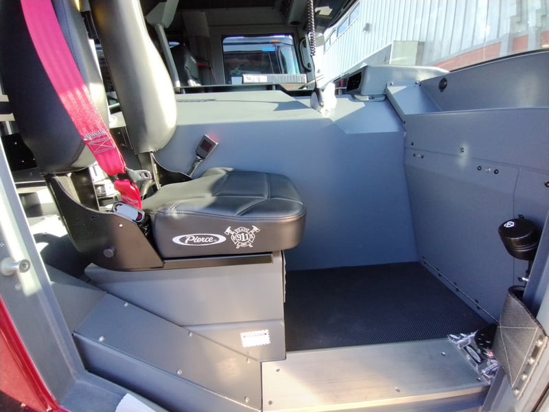 MacQueen Emergency B 139 jpg 1