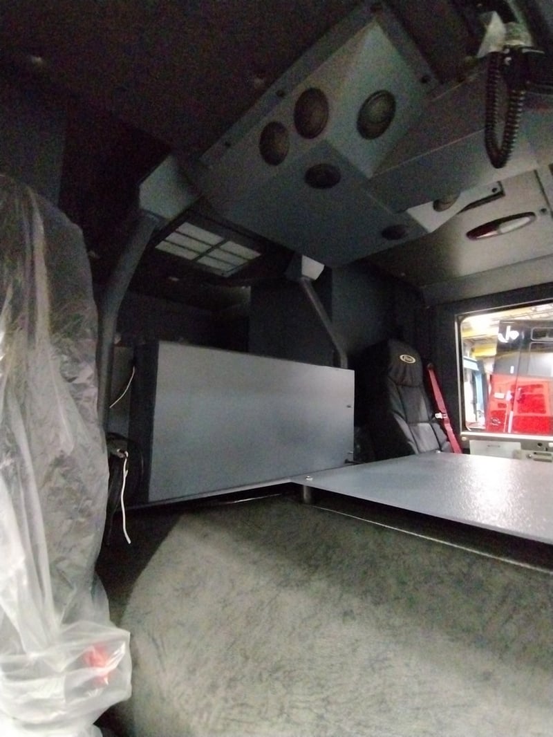MacQueen Emergency B 139 jpg 2