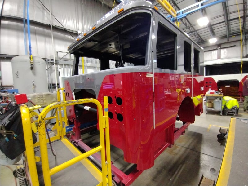 MacQueen Emergency B 14 jpg 2