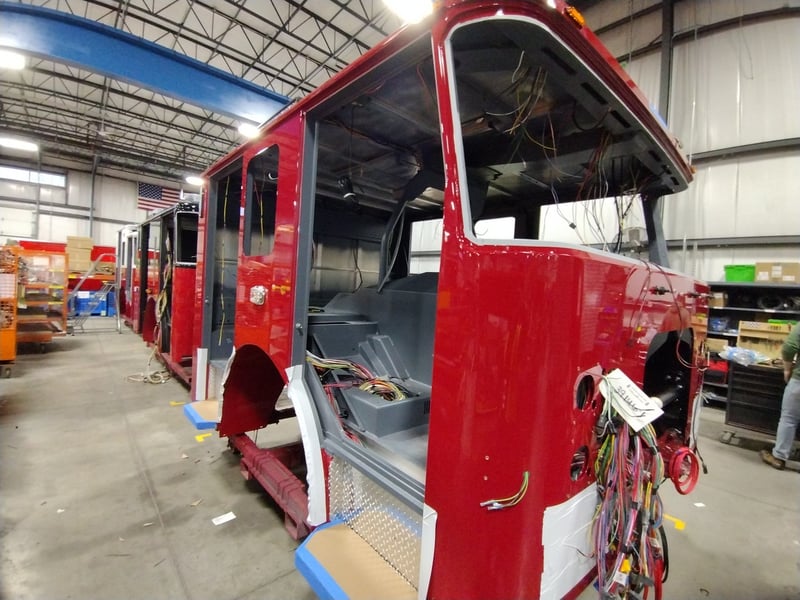 MacQueen Emergency B 14 jpg 3