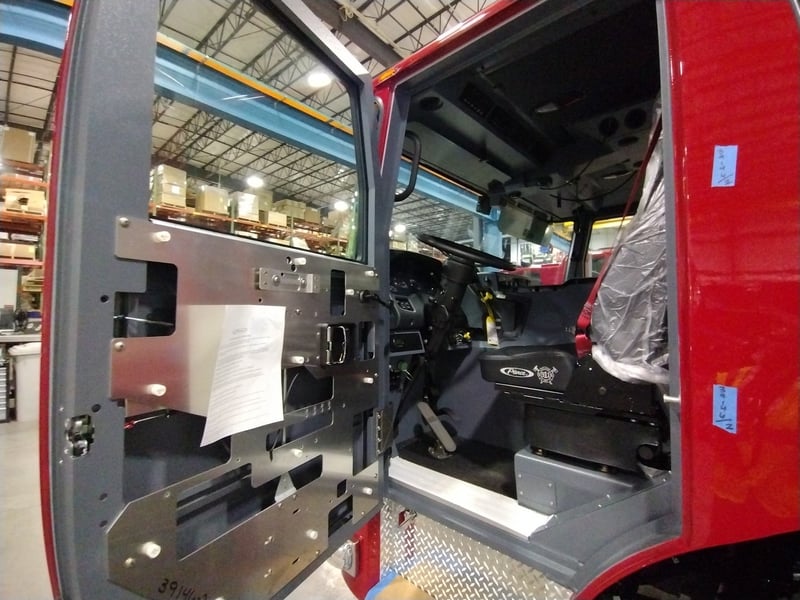MacQueen Emergency B 140 JPG 1