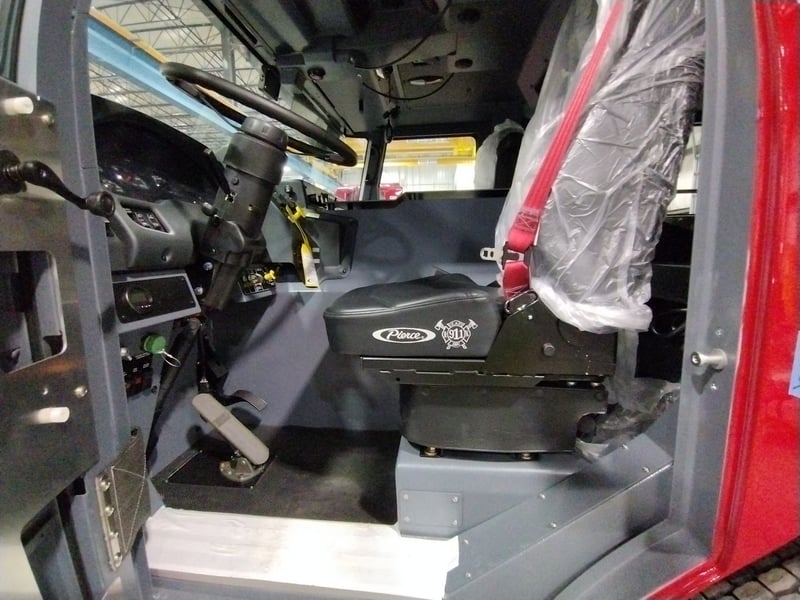 MacQueen Emergency B 141 JPG 1